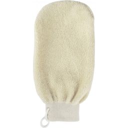 Avril Cotton Cleansing Glove - 1 kpl