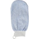 Avril Water Cleansing Glove - 1 kpl