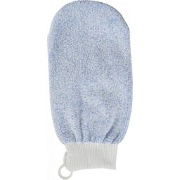 Avril Water Cleansing Glove - 1 Stk