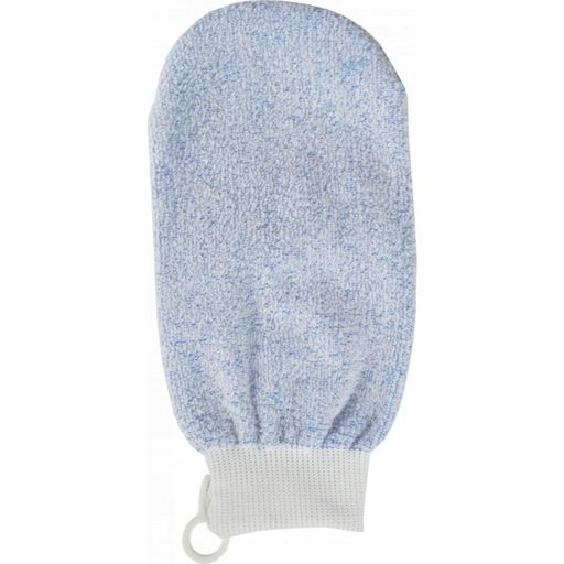 Avril Water Cleansing Glove - 1 pz.