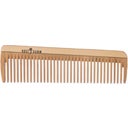 Kostkamm Pocket Comb, Medium - 1 Pc