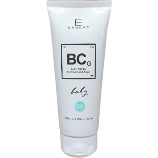 ESSERE BCg Baby Cream - 100 ml