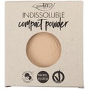 Compact Powder (Recharge), pigmentiert 02 (9)