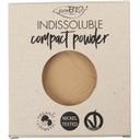 Compact Powder REFILL, pigment 03 (9)