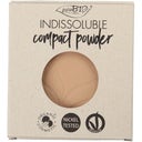 Compact Powder REFILL, pigmentiert 04 (9)