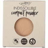 puroBIO Cosmetics Cipria Indissolubile Refill