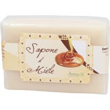 Antos Savon