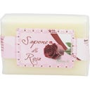 Soap, Rose (100)