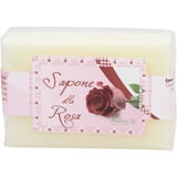 Antos Soap