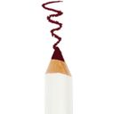 PHB Ethical Beauty Organic Eye Liner Pencil - Brown