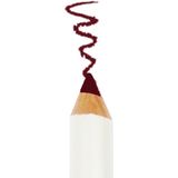 PHB Ethical Beauty Organic Eye Liner Pencil