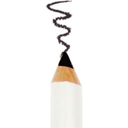 PHB Ethical Beauty Organic Eye Liner Pencil - Black