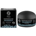 Natura Siberica Black Cleansing Butter - 120 ml