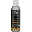 Natura Siberica Cleansing Micellar Water - 200 ml