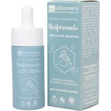 La Saponaria Bioaktivni serum za ujednačavanje tena