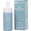 Anti-Unreinheiten Bioaktives Serum, 15 ml