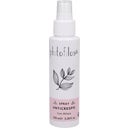 Phitofilos Brio Spray Anti-Encrespamiento - 100 ml