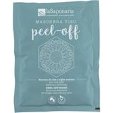 La Saponaria Peel-Off Gesichtsmaske