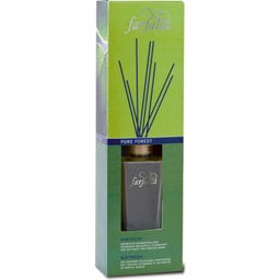 farfalla Pure Forest Airfresh