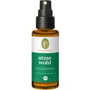 PRIMAVERA Atmewohl Kussenspray - 30 ml