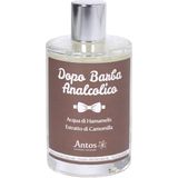Antos After Shave Sin Alcohol