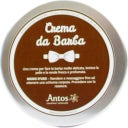 Crema da Barba