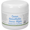 Crema Anticellulite Senza Alghe