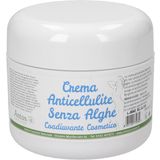 Antos Cellulite Cream without Algae