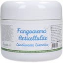 Antos Antos Krem antycellulitowy z glinką, 200 ml
