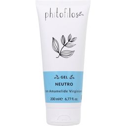 Phitofilos Brio neutralni gel za kosu