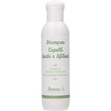 Antos Shampoo Capelli Secchi