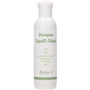 Shampoo for Light Hair, 200 ml