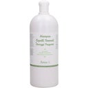 Shampoo Capelli Normali