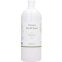 Shampoo for Oily Hair, 1 l