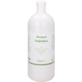 Antos Shampoo Antiforfora