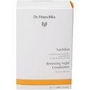 Dr. Hauschka Renewing Night Conditioner - 50 ml