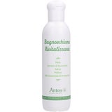 Antos Invigorating Bubble Bath