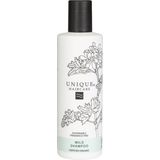 Unique Beauty Mild Shampoo