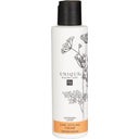 Unique Beauty Krema za oblikovanje kovrča - 150 ml