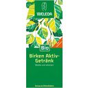 Weleda BIO Birken Aktiv-Getränk - 250 ml