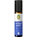 PRIMAVERA Schlafwohl Roll-On bio - 10 ml