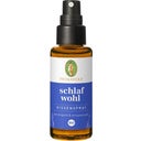 PRIMAVERA Slaap Lekker Biologische Kussenspray - 30 ml