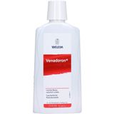 Weleda Venadoron® chladivé bylinné tonikum
