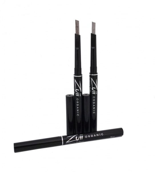 Zuii ORGANIC Eyebrow Definer