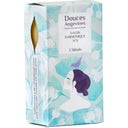 Douces Angevines N°3 L'Idéale Scented Soap - 100 g