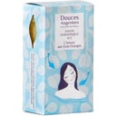 Douces Angevines N°2 L'Amour aux 3 Oranges Scented Soap - 100 g