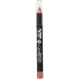puroBIO cosmetics Lip & Eye Shadow Pencil