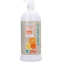 Savon Visage & Mains Multi-Vitaminé ACE, 500 ml