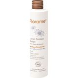 Florame Gesichts Tonic Lotion