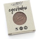 puroBIO cosmetics Compact Eye Shadow REFILL - 05 Koper (glinsterend) REFILL